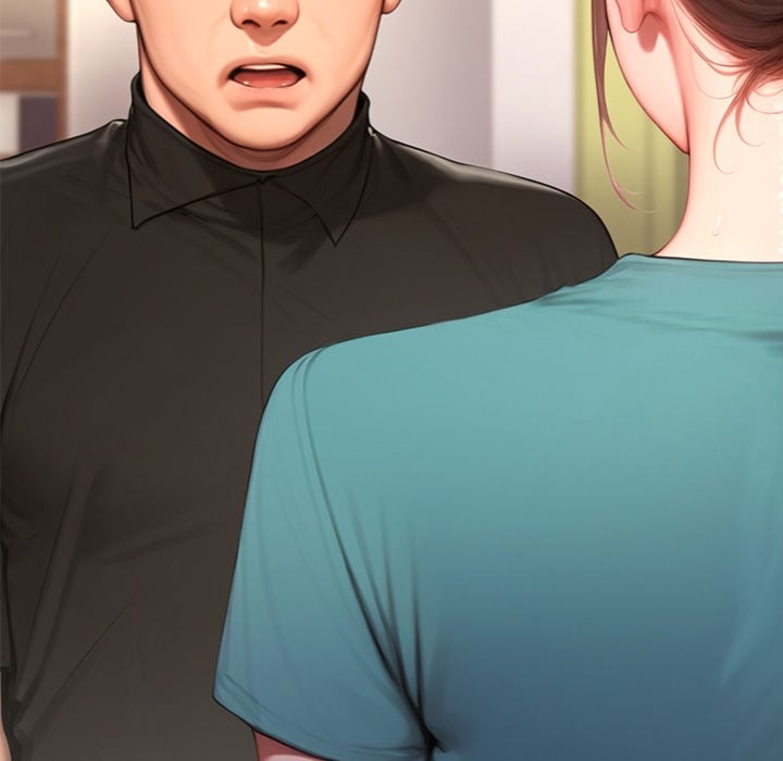 Paradox Chapter 23 - Page 45