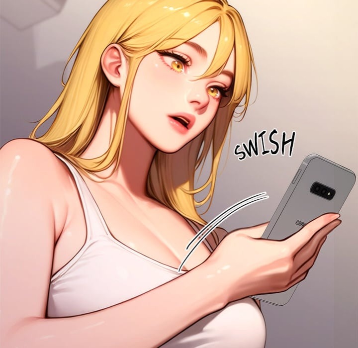 Paradox Chapter 23 - Page 83