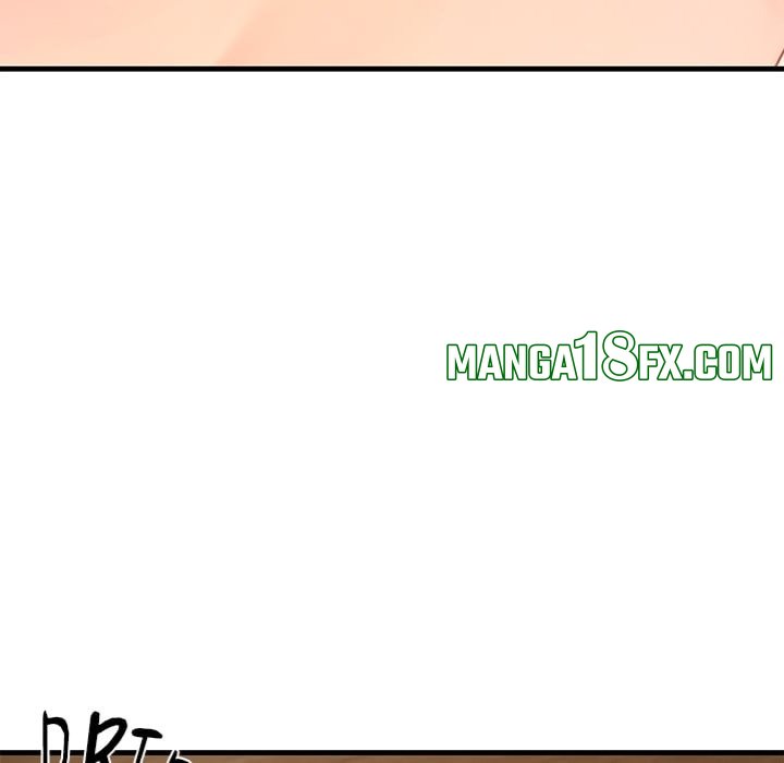 Paradox Chapter 23 - Page 90