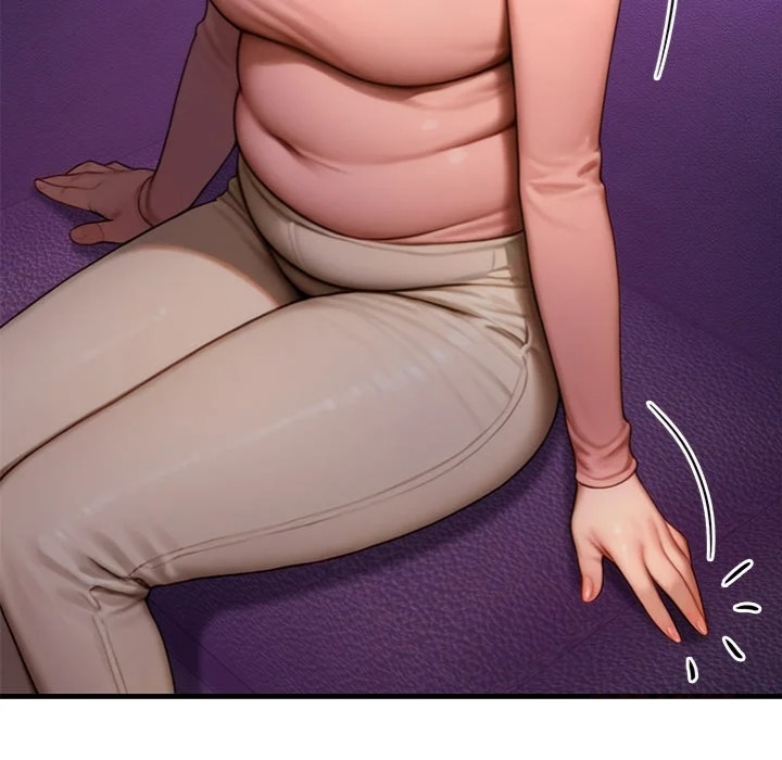 Paradox Chapter 24 - Page 112