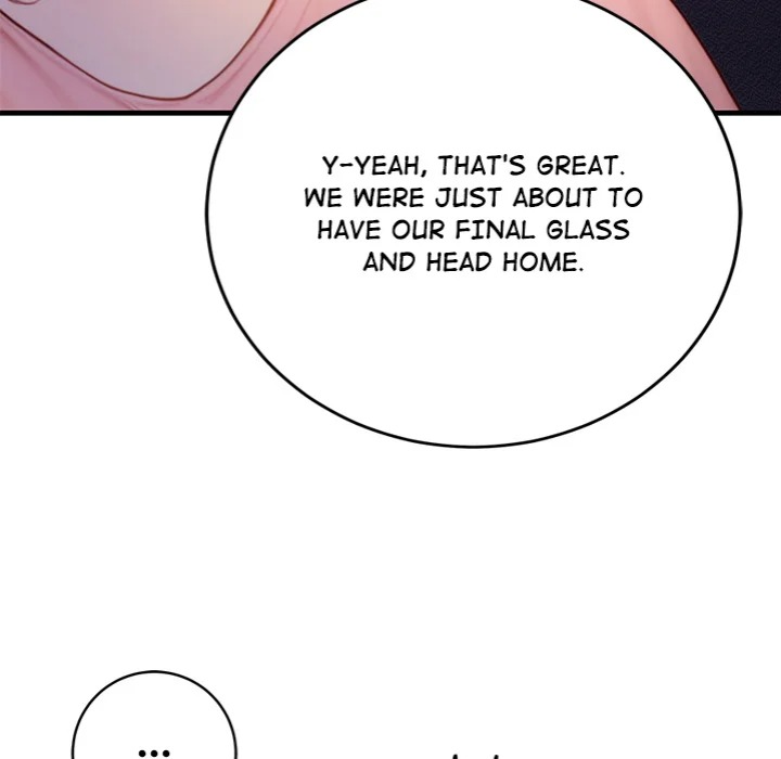 Paradox Chapter 24 - Page 119