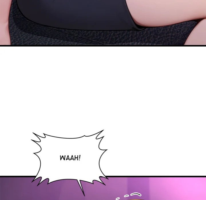 Paradox Chapter 24 - Page 151