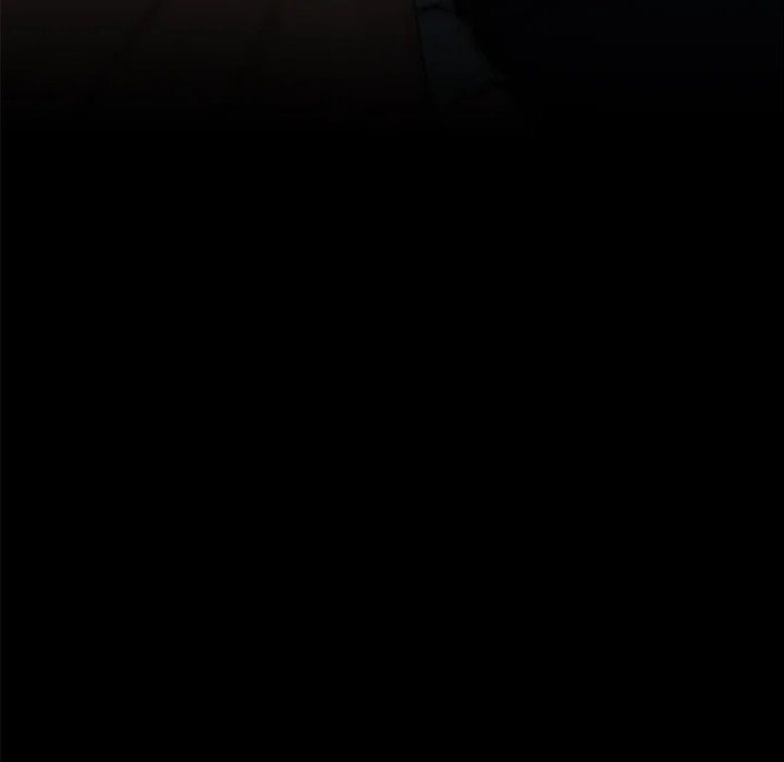 Paradox Chapter 24 - Page 192