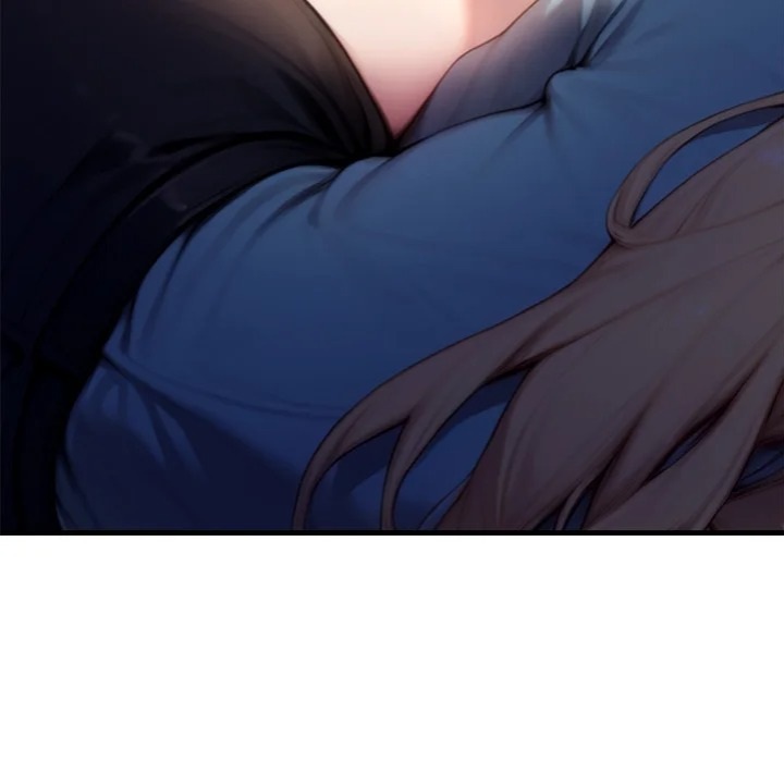 Paradox Chapter 24 - Page 196