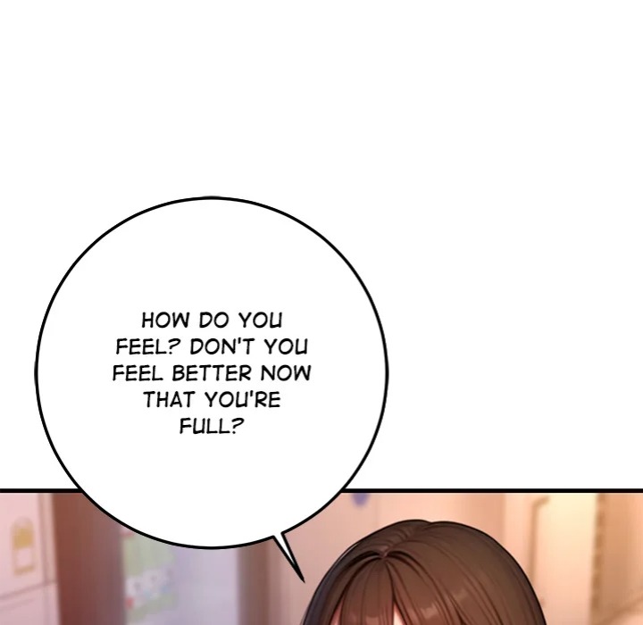 Paradox Chapter 24 - Page 20