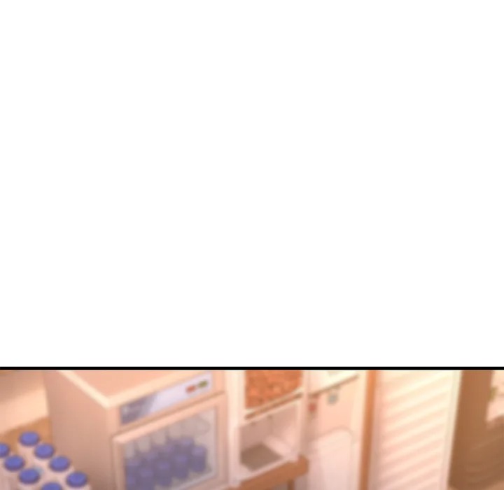 Paradox Chapter 24 - Page 5