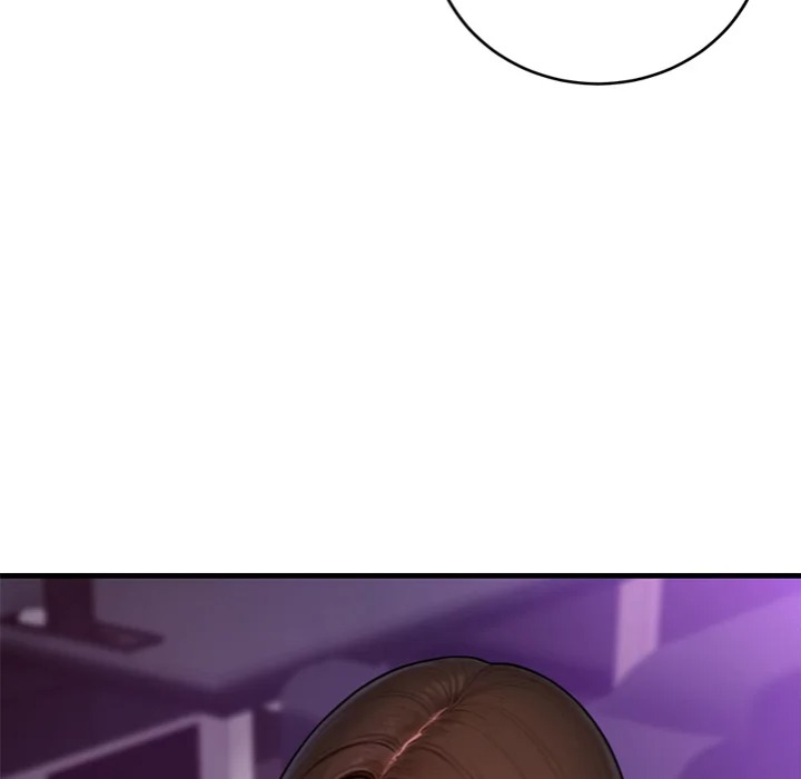 Paradox Chapter 24 - Page 56