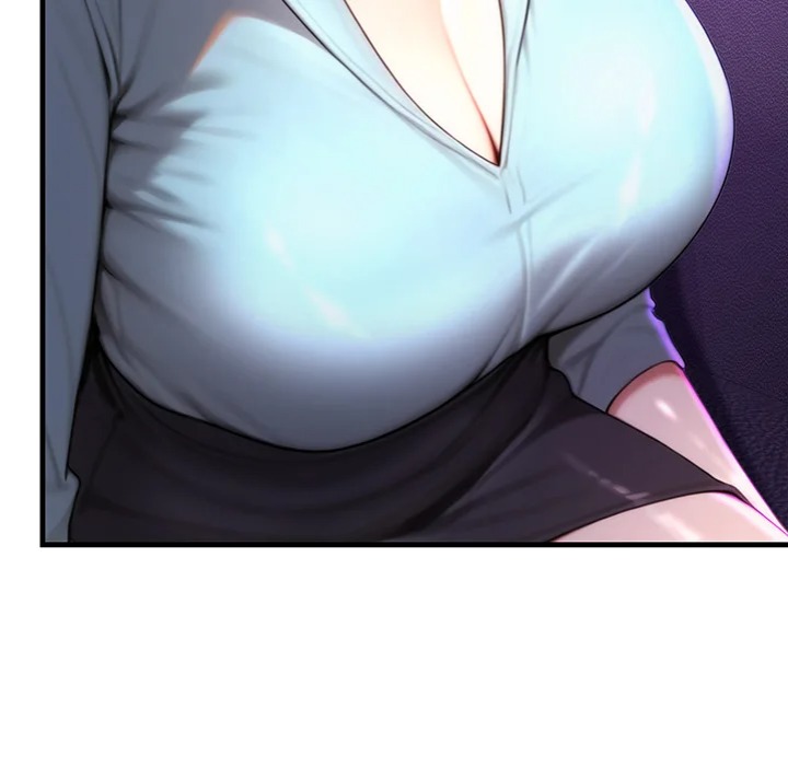 Paradox Chapter 24 - Page 62