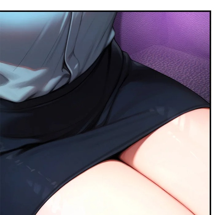 Paradox Chapter 24 - Page 63