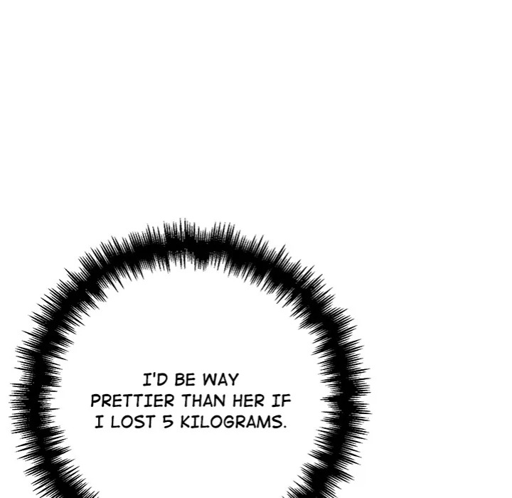 Paradox Chapter 24 - Page 65