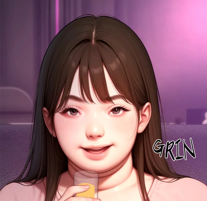 Paradox Chapter 24 - Page 82