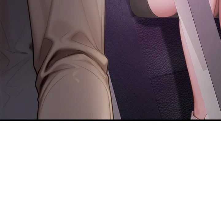 Paradox Chapter 24 - Page 96