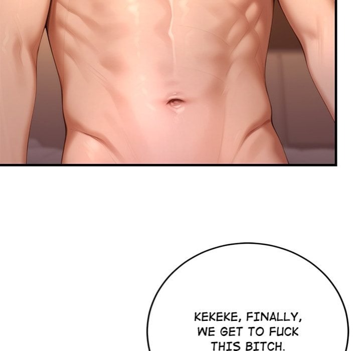 Paradox Chapter 25 - Page 11