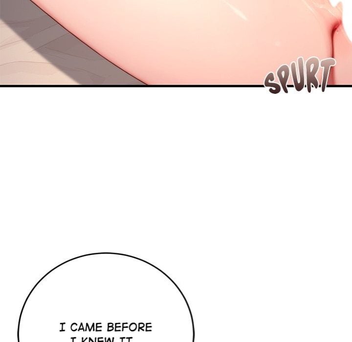 Paradox Chapter 25 - Page 118