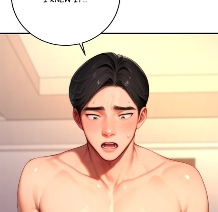 Paradox Chapter 25 - Page 119