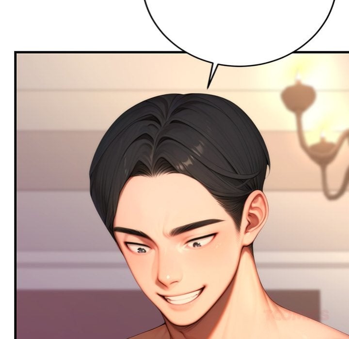 Paradox Chapter 25 - Page 12