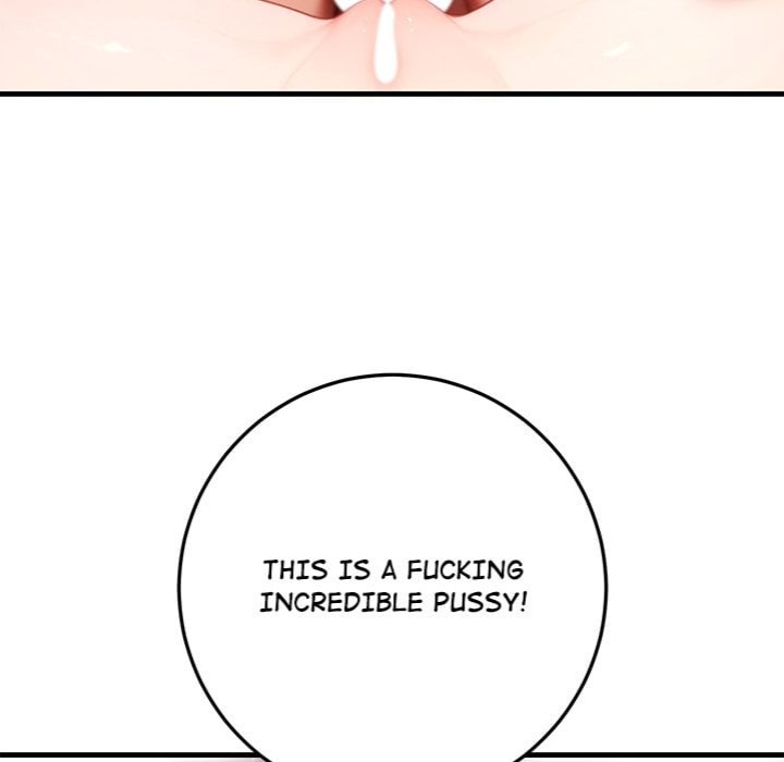 Paradox Chapter 25 - Page 121