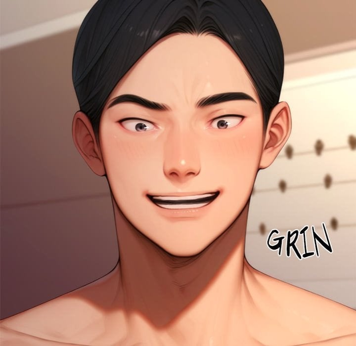 Paradox Chapter 25 - Page 162