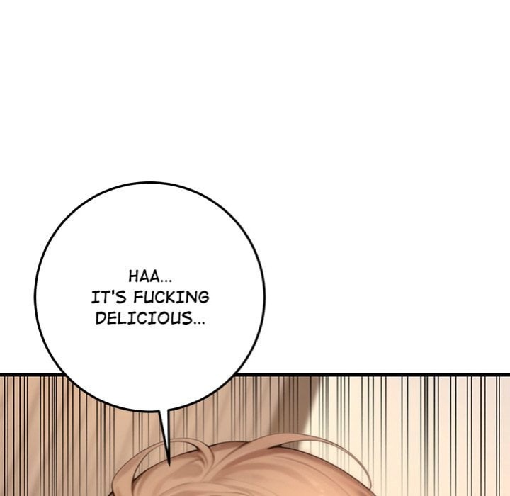 Paradox Chapter 25 - Page 65