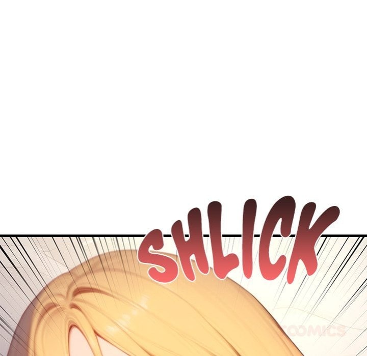 Paradox Chapter 25 - Page 75