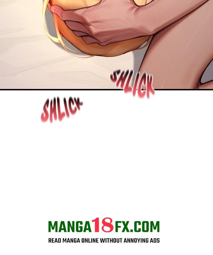 Paradox Chapter 25 - Page 92