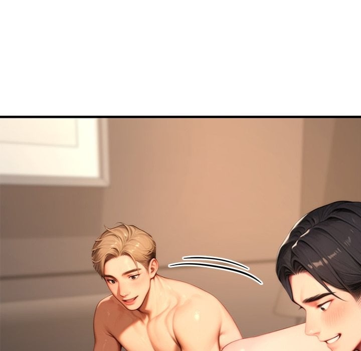 Paradox Chapter 25 - Page 99