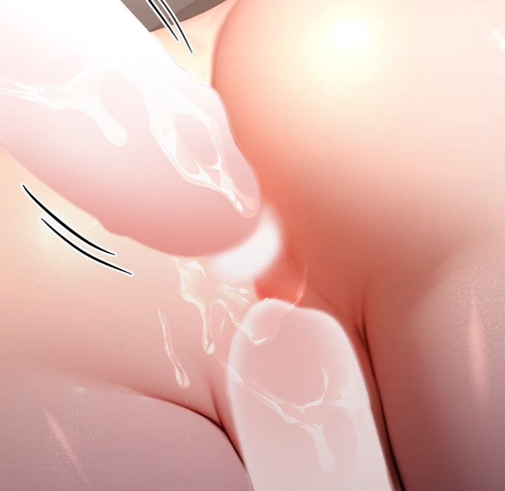 Paradox Chapter 26 - Page 15