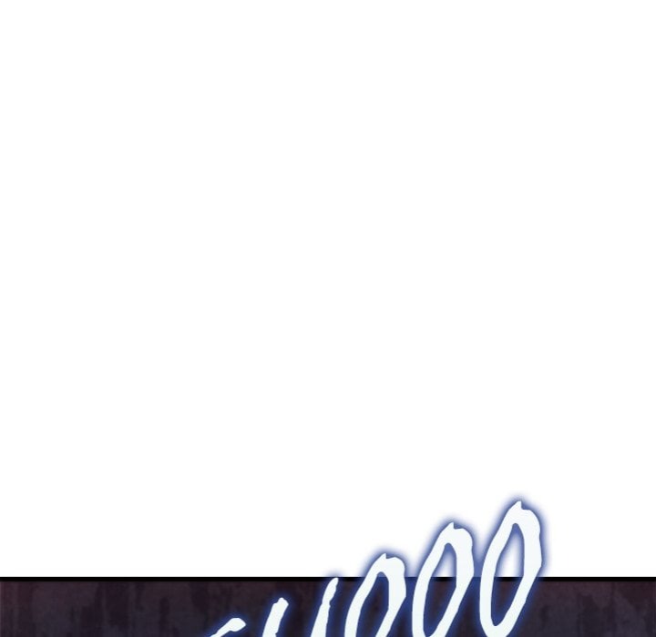 Paradox Chapter 26 - Page 178