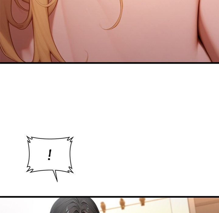 Paradox Chapter 26 - Page 21