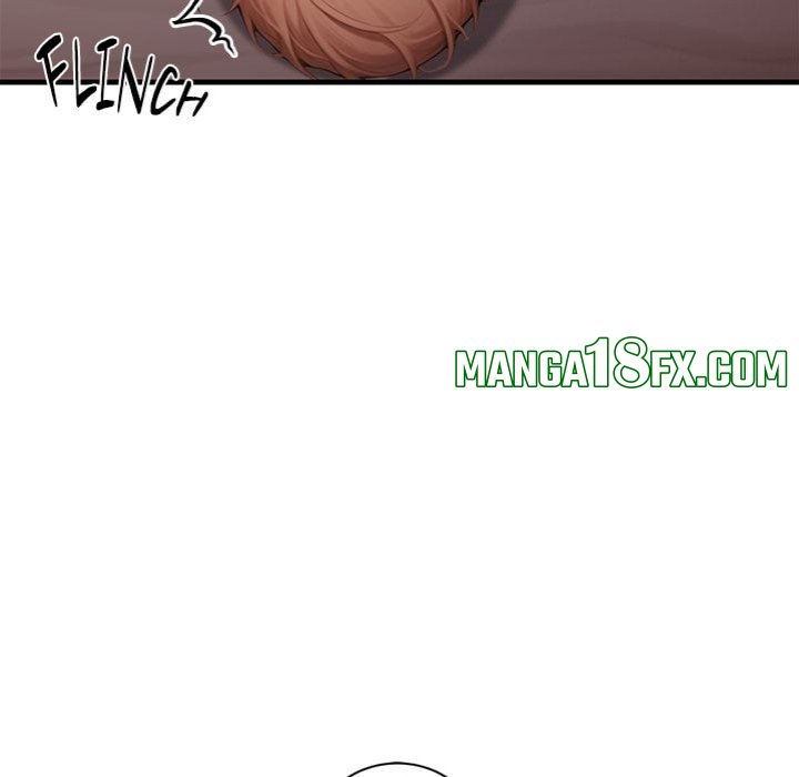 Paradox Chapter 26 - Page 24