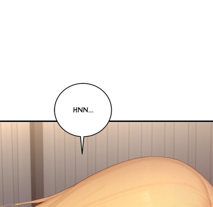 Paradox Chapter 26 - Page 27