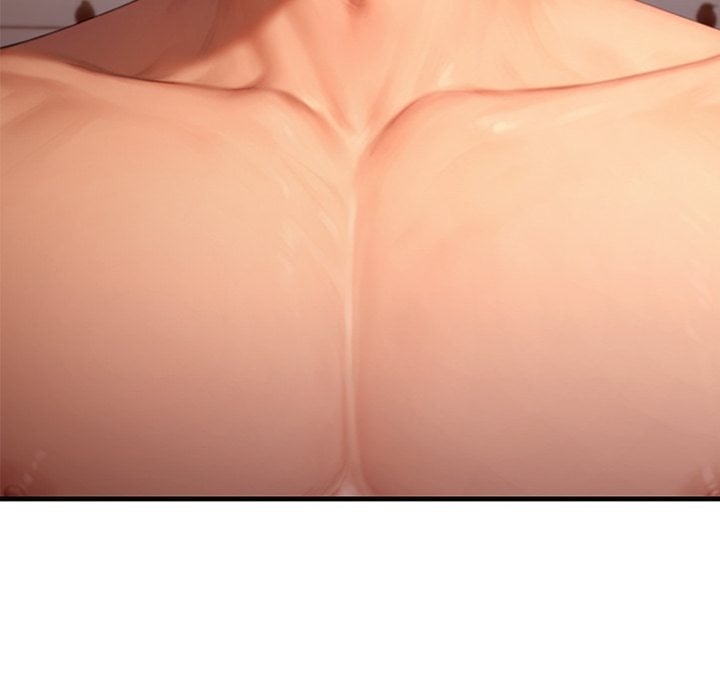 Paradox Chapter 26 - Page 34