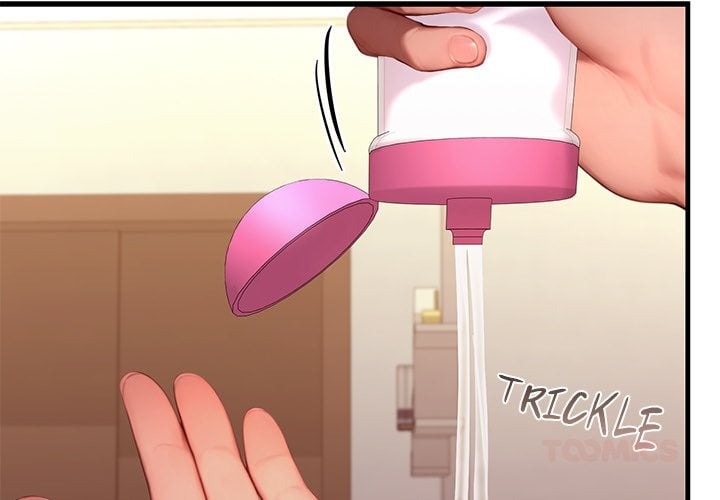 Paradox Chapter 26 - Page 4