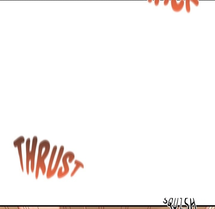 Paradox Chapter 26 - Page 84