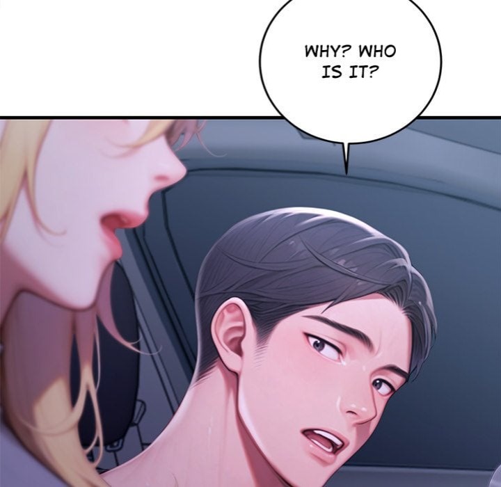 Paradox Chapter 27 - Page 119