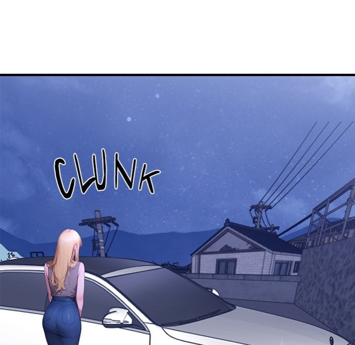 Paradox Chapter 27 - Page 141