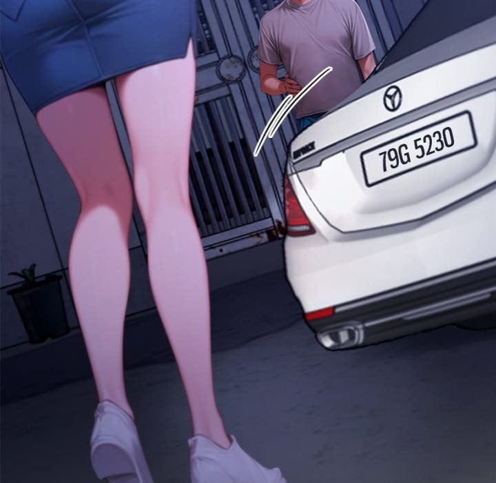 Paradox Chapter 27 - Page 144