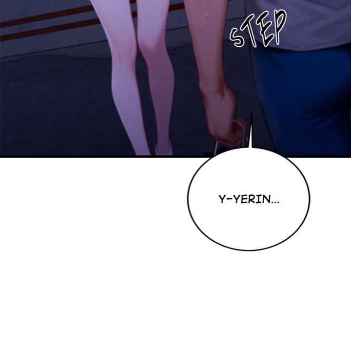 Paradox Chapter 27 - Page 150