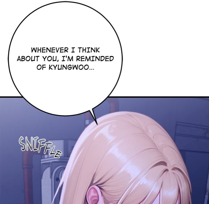 Paradox Chapter 27 - Page 158