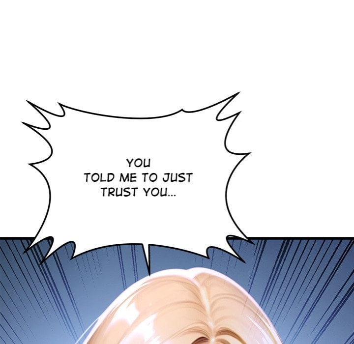 Paradox Chapter 27 - Page 166