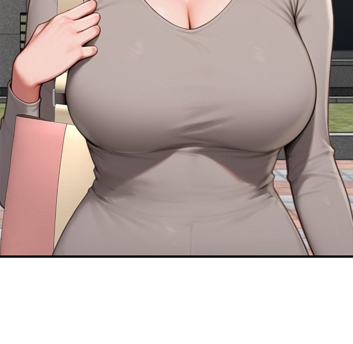 Paradox Chapter 27 - Page 17