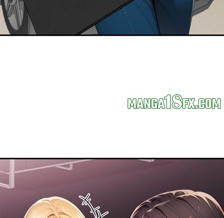 Paradox Chapter 27 - Page 26