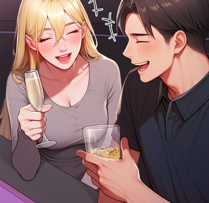 Paradox Chapter 27 - Page 27