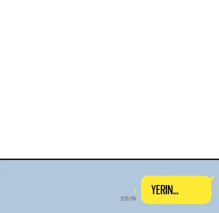 Paradox Chapter 27 - Page 38