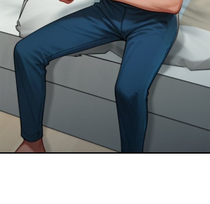 Paradox Chapter 27 - Page 41