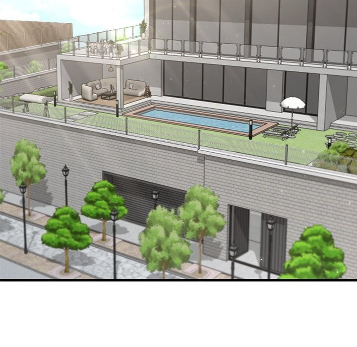 Paradox Chapter 27 - Page 47