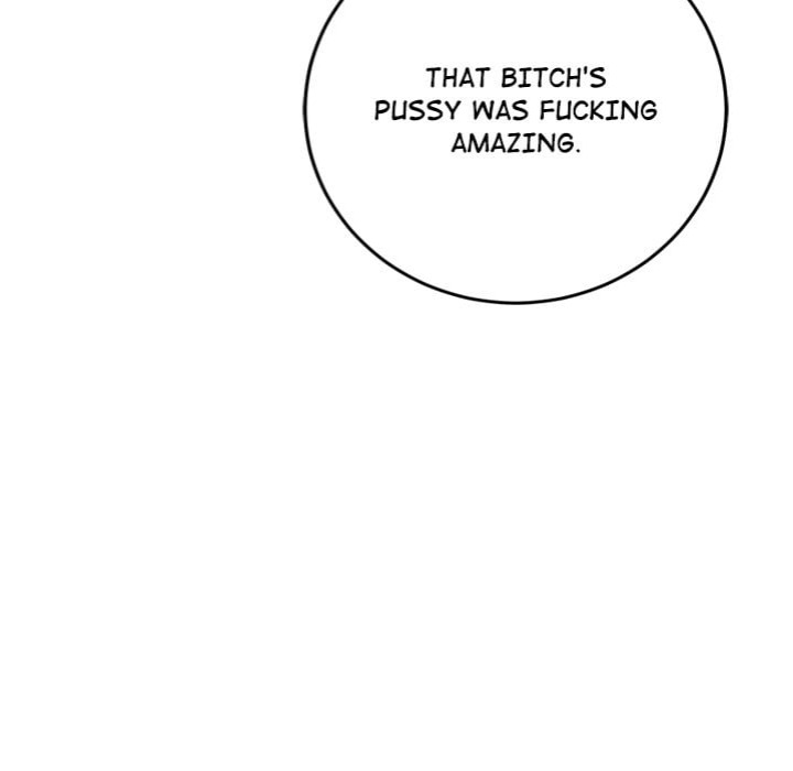 Paradox Chapter 27 - Page 58