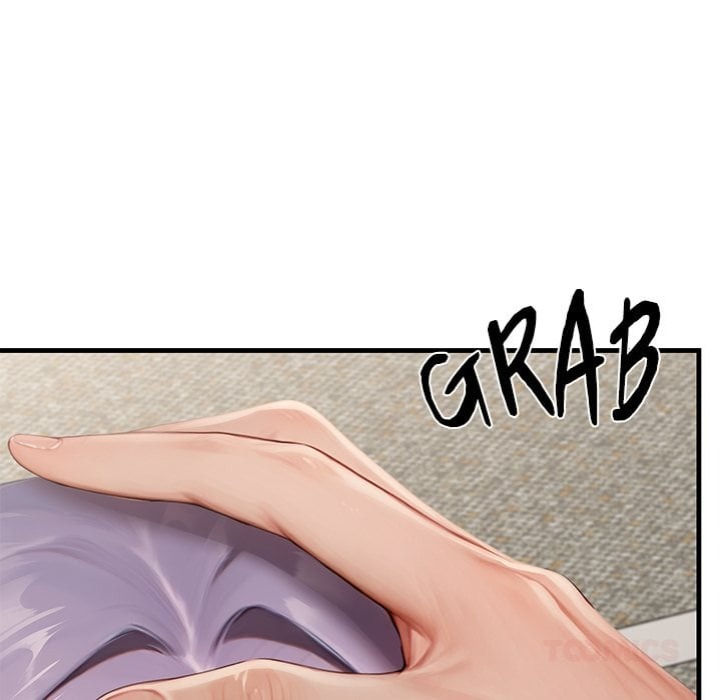 Paradox Chapter 27 - Page 66