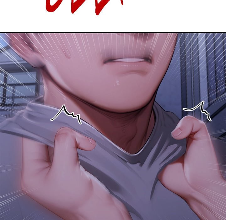 Paradox Chapter 28 - Page 10