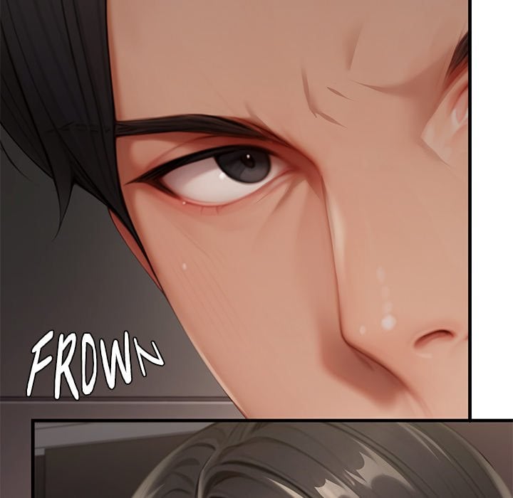 Paradox Chapter 28 - Page 106